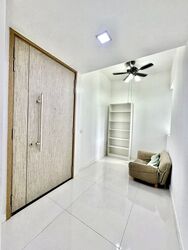 D'Leedon (D10), Condominium #625107271